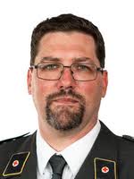 Bezirksrettungskommando Krems