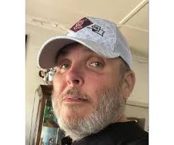 Brian Small Obituary (1983