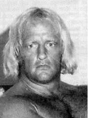 Oklafan.com v5 Beta > Bios > Rene Goulet