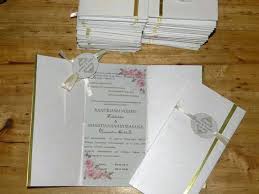 Maybe you would like to learn more about one of these? Invitations Mariage Tsara Tsotra Mora A Moramanga Home Facebook