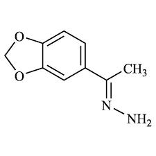 Image result for Paroxetine