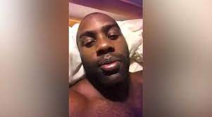 He grew up in france and played soccer and basketball as scroll below and check our most recent updates about teddy riner net worth, salary, biography, age, career, wiki. 11 Things To Know About Judo Champion Teddy Riner Afroculture Net