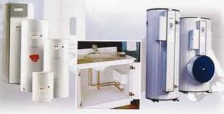 سخان المياة الكهربائي Water Heater التبريد والتكييف منتدى المهندس