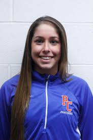 Allison Haugh (11/25/2014)