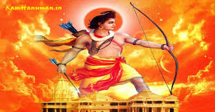 jai shri ram wallpapers top free jai shri ram backgrounds wallpaperaccess jai shri ram wallpapers top free jai