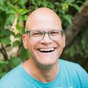 Berkant Baskın ... Felix Basler auf xing.com