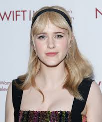 This year, long layered hair with bangs is among women's favorites, and you should try it too. 60 Best Medium Hairstyles Celebrities With Medium Hair Length