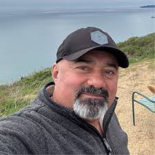 Memory pictures #1 from the past