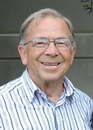 Max L. Bennink (Nanook)