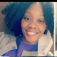 100+ "Nelams" profiles