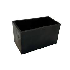 Sanex Sandalye Dis Tapa 20x30 Mm 4 Adet Tekzen