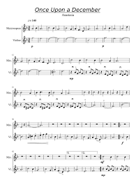 Pin On Music