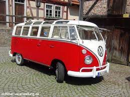 Abbiamo trovato 120 risultati per la tua ricerca t1 samba, a partire da 12.000 €. Volkswagen T1 Samba Bus Vw Oldtimer Oldtimer Volkswagen Bus