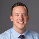 Office of Student Engagement Staff