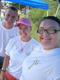 Hey yall! Anyone effected by any storm related weather, don't hesitate to  give me a call @ 606-671-2415 Owner Christi Gillespie 859-312-8012 Sales  Manager Cory Cooper 859-369-9083 We do free inspections and