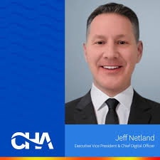 Jerry (Jay) Wolverton, Jr.