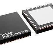 CC1352P74T0RGZR