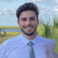 400+ "rourke" profiles