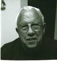 Christian athletes find fellowship with Kern County FCA