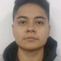 3 "Barbara Barbara Estrada" profiles