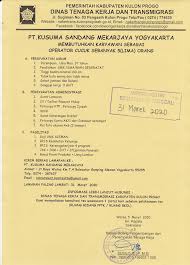 Ciri untuk mengenali mata minus yaitu dimana kondisi pandangan mata masih cenderung normal pada siang hari, namun ketika malam hari. Disnakertrans Lowongan Operator Cucuk Di Pt Ksm