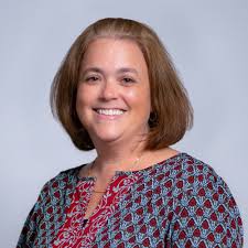 Counselors — CityCare Counseling, Inc.