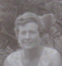 Pippin Family History: Last Name Origin & Meaning