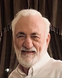 Robert "Bob" E. Brown Obituary May 23, 2025