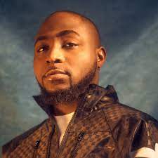 Listen latest davido songs and download hottest davido music videos only on notjustok. Davido A Good Time Review Afrobeats Infused Celebration Pop And Rock The Guardian