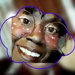 Virginia Killebrew's Instagram, Twitter & Facebook