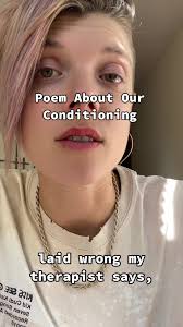 Youngins Tumelo Poem