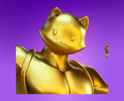 We've got everything you need to know about the new season in our fortnite chapter 2 season 7 guide! Fortnite How To Get Unlock Gold Styles Pro Game Guides
