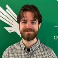 70+ "Jake Franks" profiles