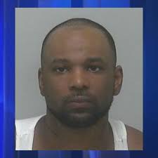 Washington man facing drug and weapon charges after tip