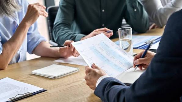 Killer Questions to Ask When Choosing Your Fund Administrator