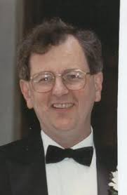 Obituary for Anthony John McMonagle, Jr.