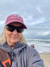 Introduction to small town life in Eastern Oregon