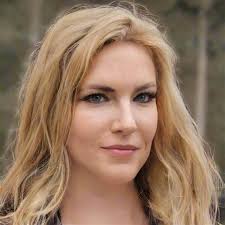 Profile for Anne Barrett