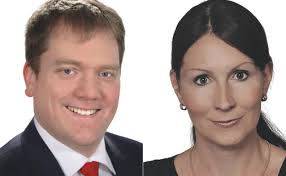 Praxisnahe Lehre im berufsbegleitenden Fernstudium Digital Finance,  Strategie & Accounting (MBA)