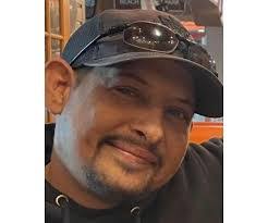 Joseph Luera's Instagram, Twitter & Facebook