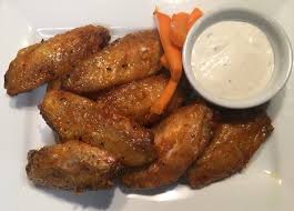 Super Bowl Food Easy Party Foods Without Breaking The Budget
