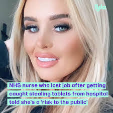 Owen Mcentee's Instagram, Twitter & Facebook