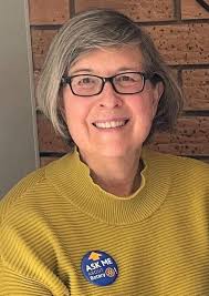 Our Leaders — Rotary Tasmania