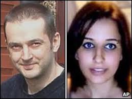 Mantan perawat didakwa bantu bunuh diri