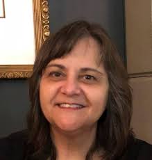 Nadine Fraulini Obituary August 23, 2022