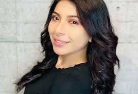 The Expert Team at Ame Hair Salon in Englewood