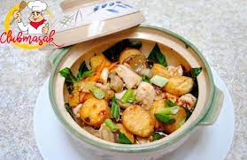 We did not find results for: Resep Sapo Tahu Resep Sapo Tahu Seafood Solaria Club Masak Chinese Cuisine Recipes Food Recipes
