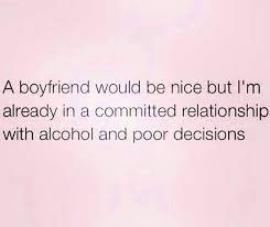 Pin On Romance