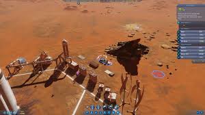 Surviving mars is a sleek strategy game that challenges players to build a city on the red planet and you can get it free this week from epic games. Surviving Mars Is Now Available With Xbox Game Pass Get Started With These Survival Tips Xbox Wire