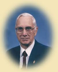 Vandeberg, Gale (23 April 1942), Clark County, Wisconsin History & Genealogy